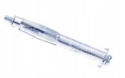 a900ec64447aba9503cebe1f232c