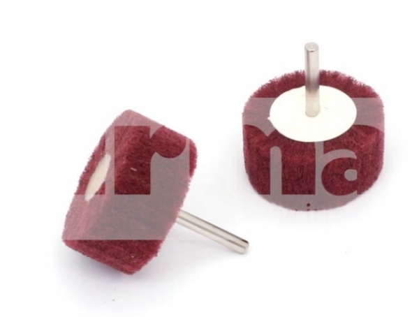 02fbac5f428194e357fc49bc65a6