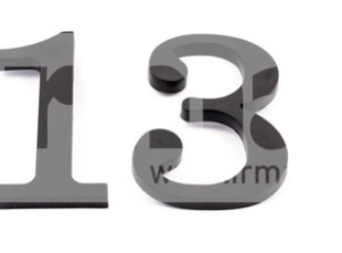 828b1e5f4fddbe92cb3be5562ac9