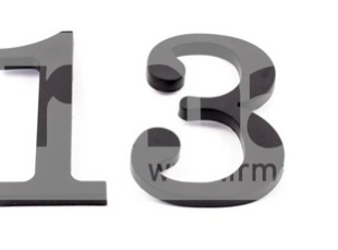 828b1e5f4fddbe92cb3be5562ac9