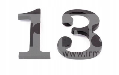 414a5a3149249a3ca85c73492e3b
