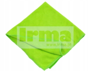 UNIVERSELLES MIKROFASER-TUCH SMU (3M)