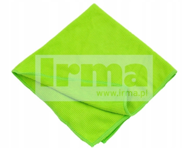 621e8d2949cb916659a730373051
