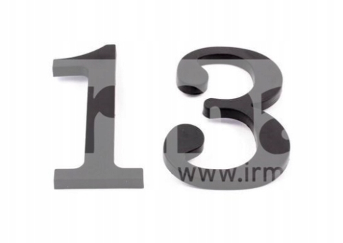 6f57eed447e99107811205815986