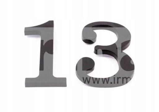 6f57eed447e99107811205815986