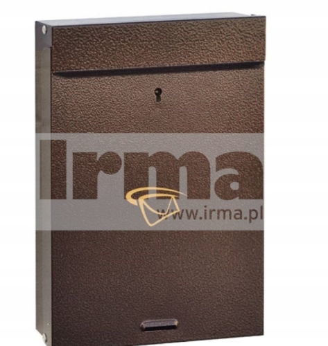 3cad8fdd4340932623f20d470537