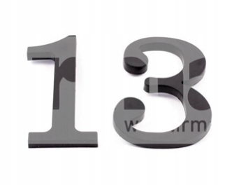 a99ab7144aa4aa4ecf02b1fca18f