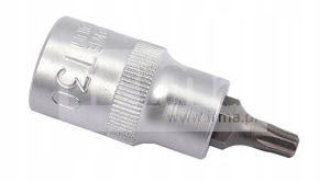 KAPPE TORX-T45 1/2 'CR.V / ANHÄNGER / NXL