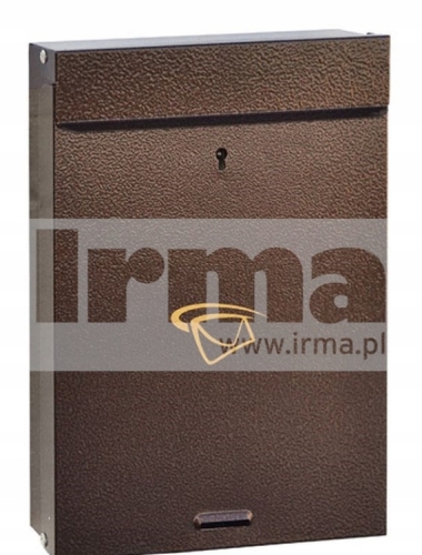 e7c39d0542ff9970b3751b77b877