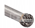 11dc960849dd8cee74b19f9bffac