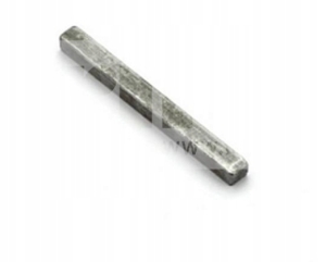VERLÄNGERTER KOLBEN FÜR GRIFF 8MM X 150MM