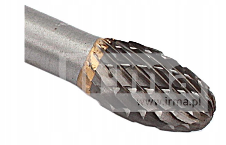 f145fdca4073bcf6dd4492b5e224