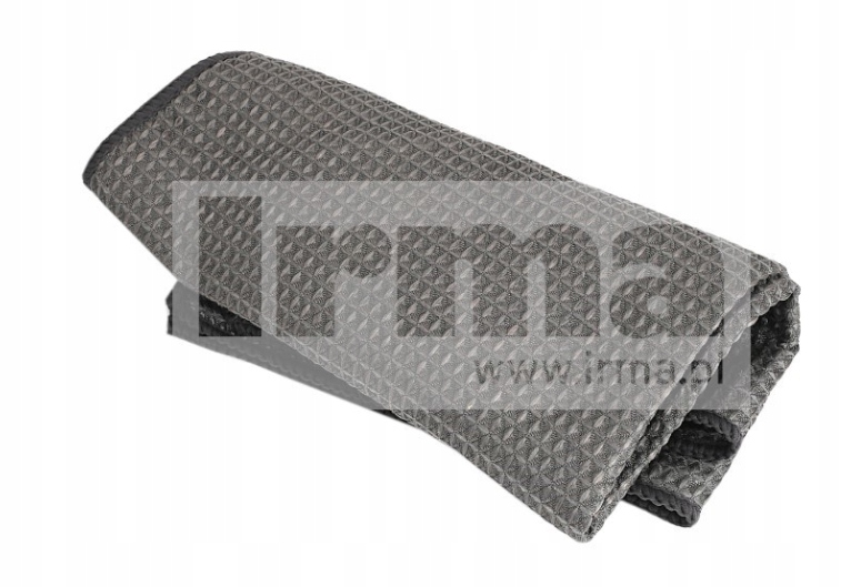 7bcbb5374d70bc2bac228f827ce2