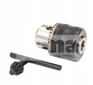 BOHRKOPF FÜR BOHRER 10 3/8 SCHLÜSSEL GŁ1038