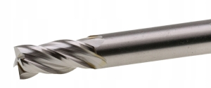 NFPA-MÜHLE 14MM 89 / 32MM HSSCO5 DIN 844