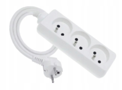 cffc4a32499b80936ec8b34b2673