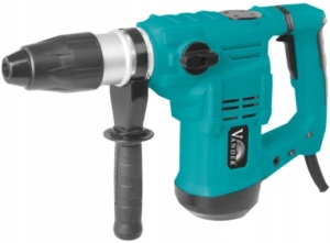 HAMMER SDS-MAX 1600W VANDER VMU746