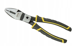 UNIVERSAL-STANLEY-ZAHNZANGE