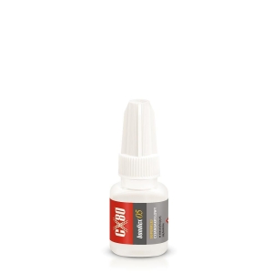 BONDIX-5 5G KLEBSTOFF (METALLPORZELLANHOLZ) CX80
