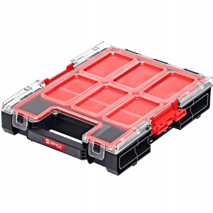 MODULARER ORGANISATOR QBRICK ONE