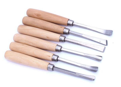 72864c13416096429ad9e83541d9