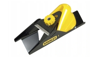 PLANE STANLEY SHEETER FÜR GIPSPLATTEN