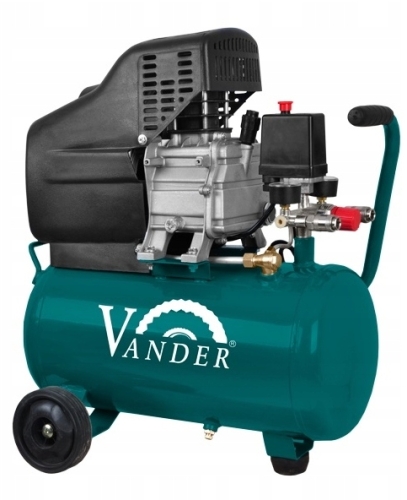 5c2a682841ecb39c544b2325f534