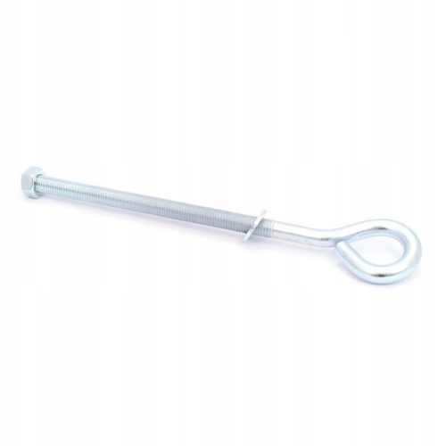 956f1b364a31a1d8b2f1be82c7df