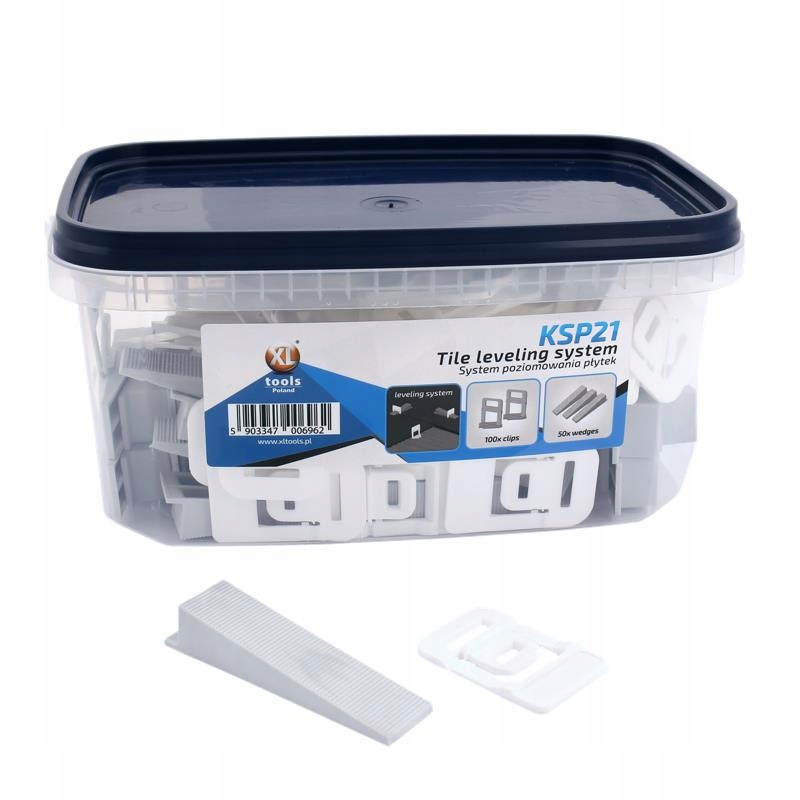 7c9d3ae74f64a4fcf6044c0b4975