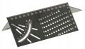 dfc264c149cc8f1f8a1adb54dc3d