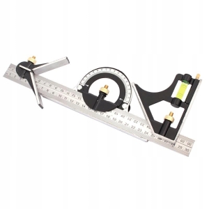 UNIVERSALWINKEL MULTIFUNKTIONAL KTZ PROTECHNIK