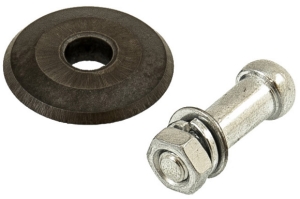 SCHNEIDRAD FÜR FLIESEN 15X 3.0MM