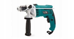 BOHRHAMMER VANDER 750W VWU731 ZAM KR705K