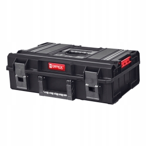 MODULARER WERKZEUGKASTEN 200 TECH QBRICK ONE