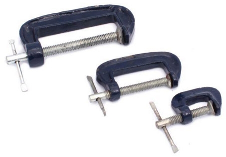 05a58a5e48f883d70e7df398164a