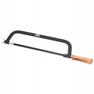 METALLGESCHNITTENE KUGEL 30 CM HOLZSCHAFT SCHUTZ