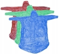 9ab9b56c4391be5685b0d16ecb5b