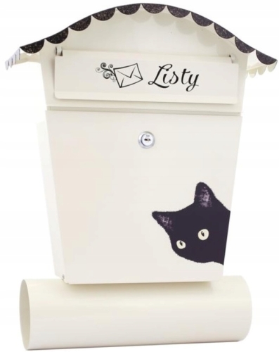 cb86d5e34dcf8d8281987b738b34