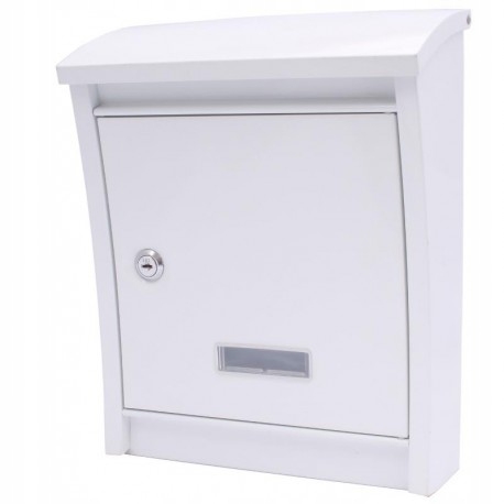 f08c338e481789f0ad671ec8a31e