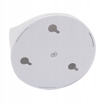 e02eae114b4eaa6c106a872f11e8