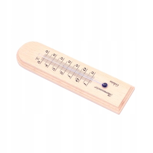 291e95214cf7b951dd2775dd5c49