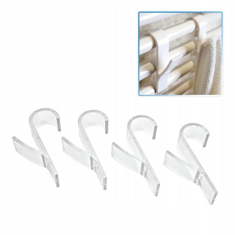 1cf822f14ed690e0564baa8f379f