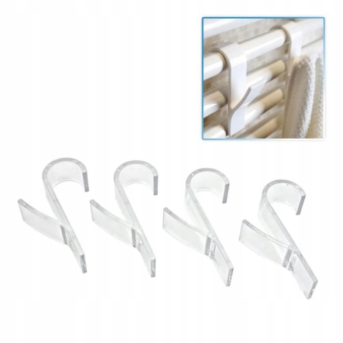 1cf822f14ed690e0564baa8f379f