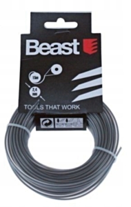 KABELSCHNEIDER UNIVERSAL FÜR KREISSÄHER 2.4MM / 15M