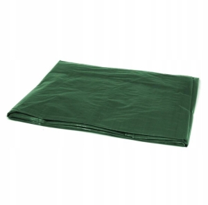 Plane PROFI 3X 5M / OLIVE-120 DICK