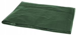 Plane PROFI 2X 3M / OLIVE-120 DICK