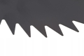 778511ce4b95b53f30d0042c9589