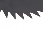 778511ce4b95b53f30d0042c9589