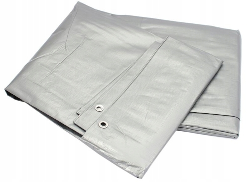 bf1227824924b044855c5d44608e