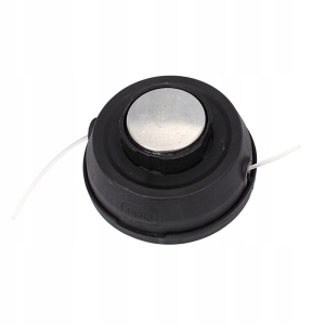 NADELKOPF FÜR MÄHER SPAL. SCHNELLSITZ AUS METALL